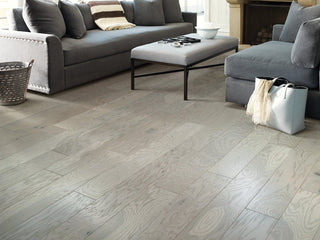 VILLA - Quartz Engineered Hardwood by Shaw Floors