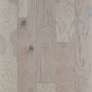 VILLA - Quartz Engineered Hardwood by Shaw Floors