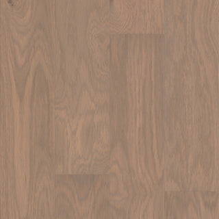VILLA - Sand Engineered Hardwood by Shaw Floors