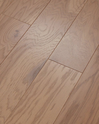 VILLA - Sand Engineered Hardwood by Shaw Floors
