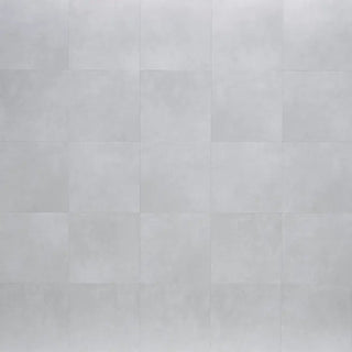 Villa - Sandstone Vinyl by Mannington