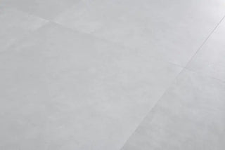 Villa - Sandstone Vinyl by Mannington