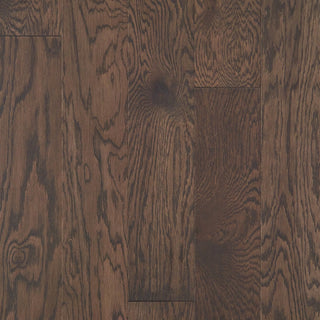 VILLA - Shale Engineered Hardwood by Shaw Floors