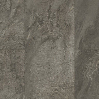 Villa Slate, Spire 9”x60” Vinyl by Tarkett Home