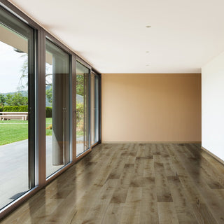 Villa/301 Engineered Hardwood by Vandyck USA Inc