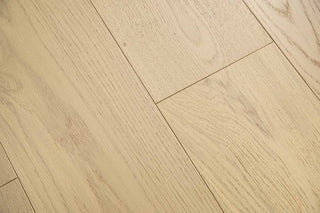 Villa/304 Engineered Hardwood by Vandyck USA Inc