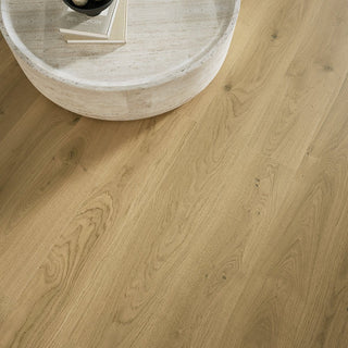Villa/304 Engineered Hardwood by Vandyck USA Inc
