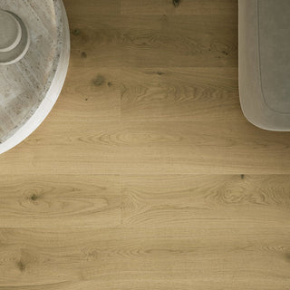 Villa/304 Engineered Hardwood by Vandyck USA Inc