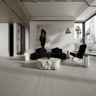 Villa/305 Engineered Hardwood by Vandyck USA Inc
