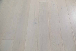 Villa/305 Engineered Hardwood by Vandyck USA Inc