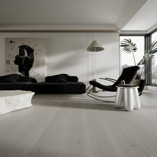 Villa/305 Engineered Hardwood by Vandyck USA Inc