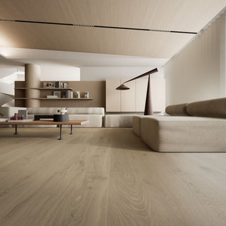 Villa/306 Engineered Hardwood by Vandyck USA Inc