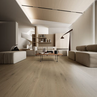 Villa/306 Engineered Hardwood by Vandyck USA Inc