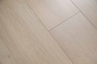 Villa/306 Engineered Hardwood by Vandyck USA Inc