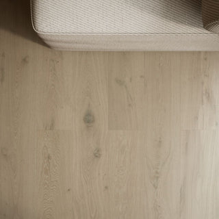 Villa/306 Engineered Hardwood by Vandyck USA Inc