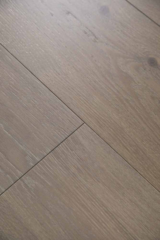 Villa/307 Engineered Hardwood by Vandyck USA Inc