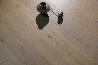 Villa/307 Engineered Hardwood by Vandyck USA Inc