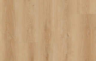 Village Park Laminate by Lions Floor