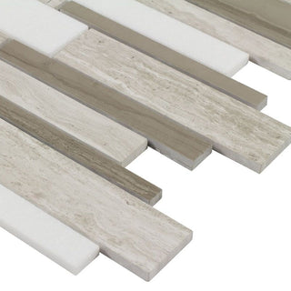 VILLAGER Tile & Stone by Anthology Tile