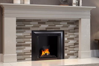 VILLAGER Tile & Stone by Anthology Tile