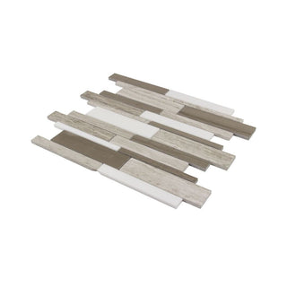 VILLAGER Tile & Stone by Anthology Tile