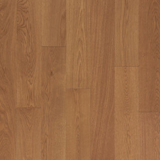 Villier Engineered Hardwood by LM Flooring