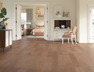 Villier Engineered Hardwood by LM Flooring