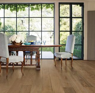 Vinaros Engineered Hardwood by California Classics
