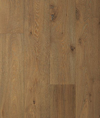 Vinaros Engineered Hardwood by California Classics