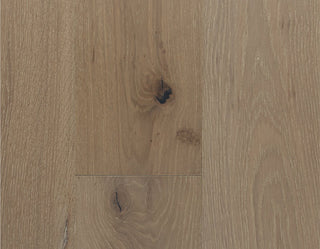 Vincennes Engineered Hardwood by Mullican Flooring