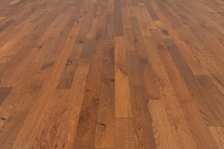 Vinci Engineered Hardwood by Provenza
