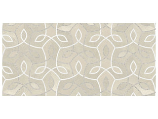 Vine Clay Tile & Stone by Anatolia Tile