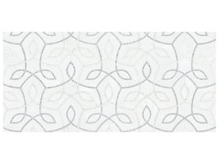 Vine Dove Tile & Stone by Anatolia Tile