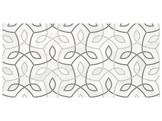 Vine Mist Tile & Stone by Anatolia Tile