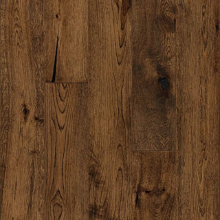 Vineyard Dream 5" Engineered Hardwood by Bruce