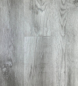 Vineyard spc by Oasis Wood Flooring Inc.