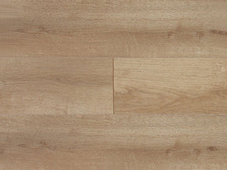 VINEYARD Water Resistant Laminate by Pravada