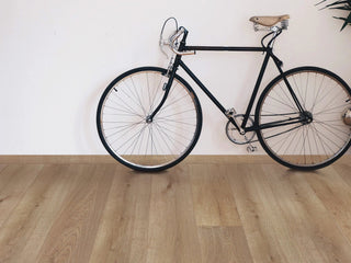 VINEYARD Water Resistant Laminate by Pravada