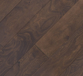 Vinings Engineered Hardwood by Eagle Creek Floors