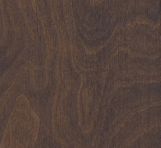 Vinings Engineered Hardwood by Eagle Creek Floors