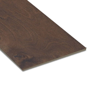 Vinings Engineered Hardwood by Eagle Creek Floors