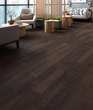 Vinings Engineered Hardwood by Eagle Creek Floors