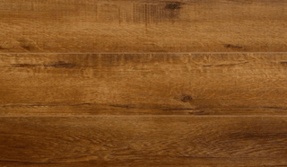 Vintage Barrel Laminate by Tecsun Building Products