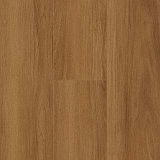 Vintage Charm Vinyl by Armstrong Flooring