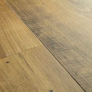 Vintage chestnut natural Vinyl by Quickstep