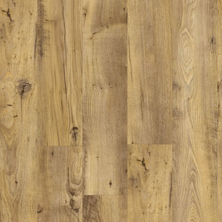 Vintage chestnut natural Vinyl by Quickstep