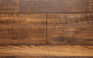 Vintage Copper Laminate by Eternity Flooring