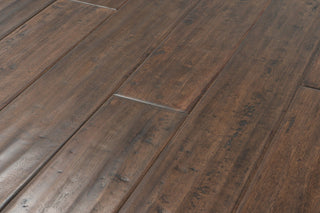Vintage Engineered Hardwood by Provenza