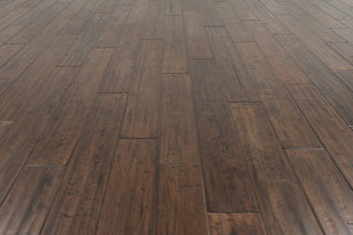Vintage Engineered Hardwood by Provenza