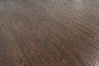 Vintage Engineered Hardwood by Provenza
